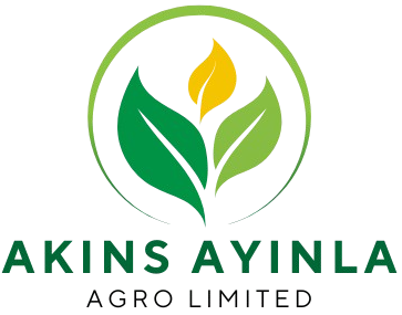 Akins Ayinla Agro Limited